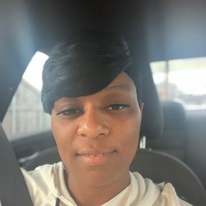 Meet your Posher, Toreshia